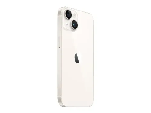 Смартфон Apple iPhone 14, 6Гб/512Гб, Starlight