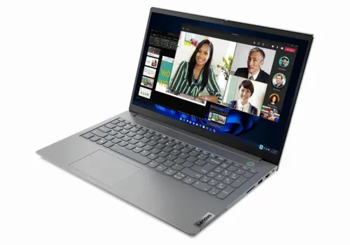 Laptop Business 15,6