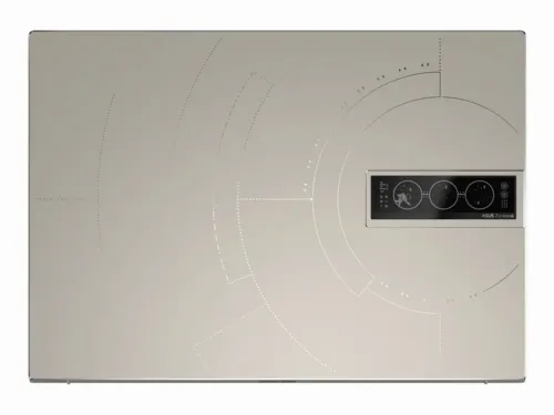 NB ASUS 14.0