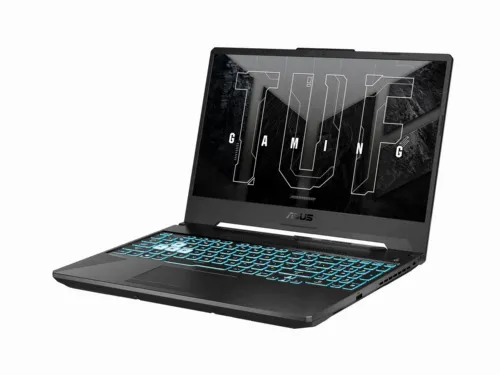 NB ASUS 15.6