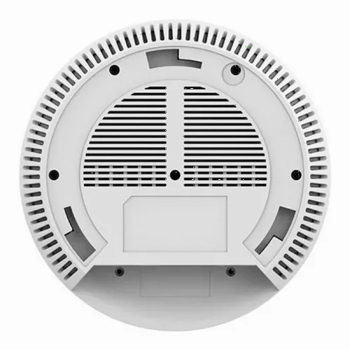 Punct de acces fără fir Grandstream GWN7660, 574 Mbps, 1201 Mbps, Alb