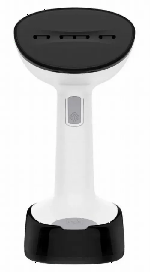 Hand Streamer Tefal DT3030E0