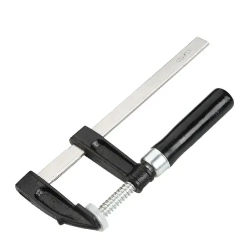 Clema WOKIN F 120x800 mm