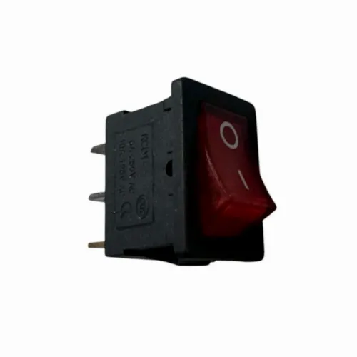 Buton ZL-215                     