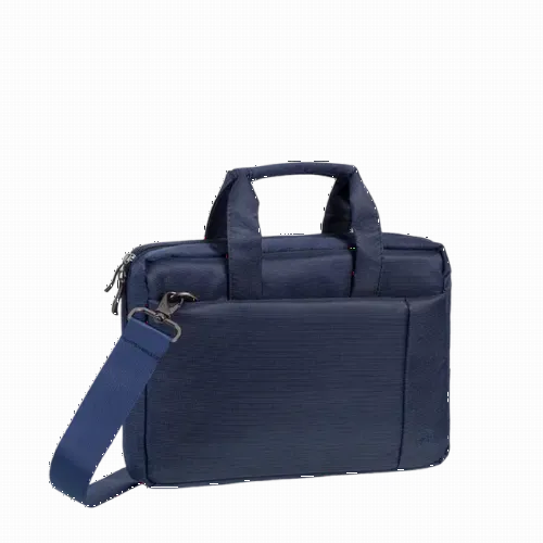 Сумка для ноутбука Rivacase 8221, 13.3
