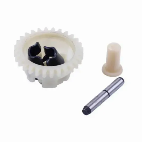 Pinion reglare turatii motor benzina 168F