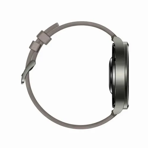 Спортивные/Тренировочные часы Huawei Watch GT2 Pro, 46мм, Nebula Gray