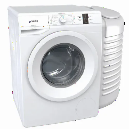 Стиральная машина Gorenje WP 702/R, 7кг, Белый