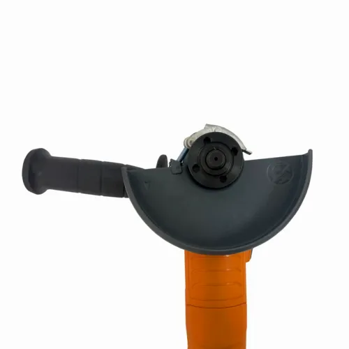 Polizor unghiular TECHNOWORKER AG750W 125mm