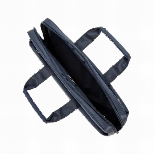 Сумка для ноутбука Rivacase 8221, 13.3