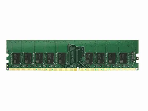 Memorie RAM SYNOLOGY D4EC-2666-16G, DDR4 SDRAM, 2666 MHz, 16GB, D4EC-2666-16G
