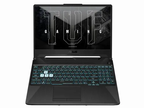 NB ASUS 15.6