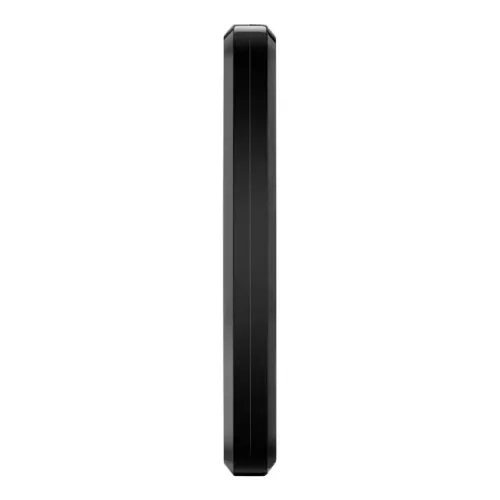 SSD portabil extern ADATA SC685,  1 TB, Negru (ASC685-1TU32G2-CBK)