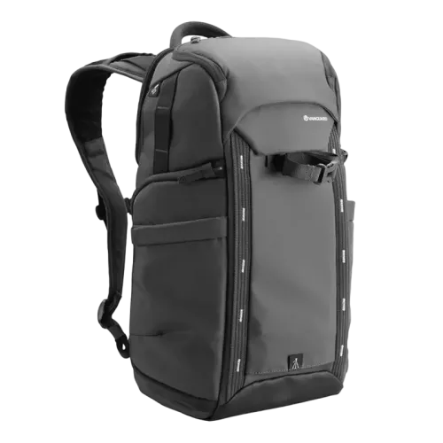 Rucsac pentru cameră Vanguard VEO ADAPTOR S41 GY, Gri