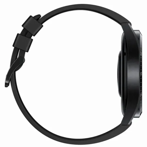 Умные часы Huawei WATCH GT 3, 46мм, Чёрный