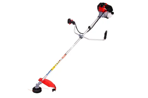 Motocoasa AGM 520