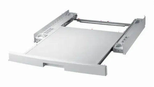 Соединительный комплект Sharp SKD-W, Белый
