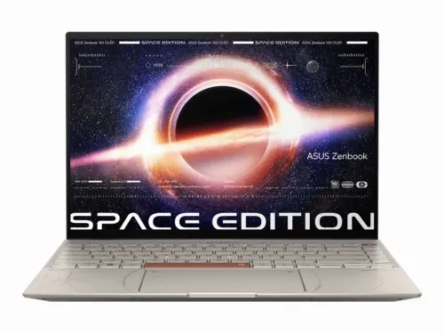 NB ASUS 14.0