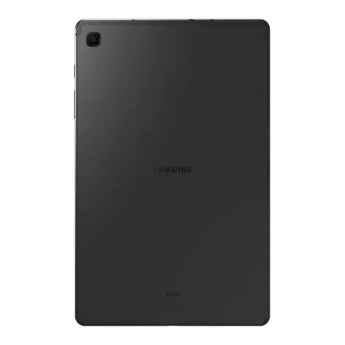 Tabletă Samsung Galaxy Tab S6 Lite, Wi-Fi, 4GB/64GB, Gri