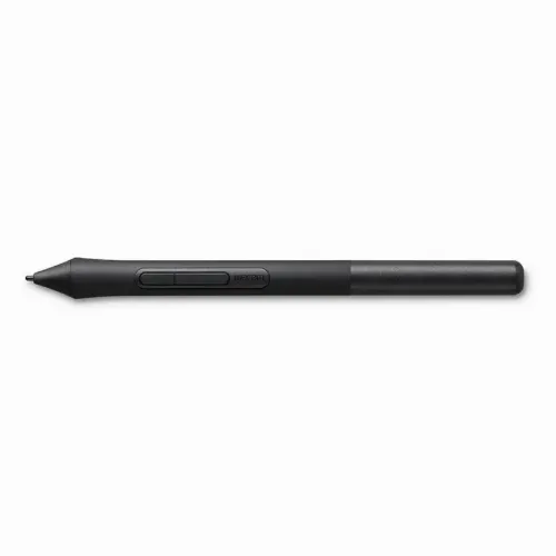 Tabletă grafică Wacom Intuos M, Negru
