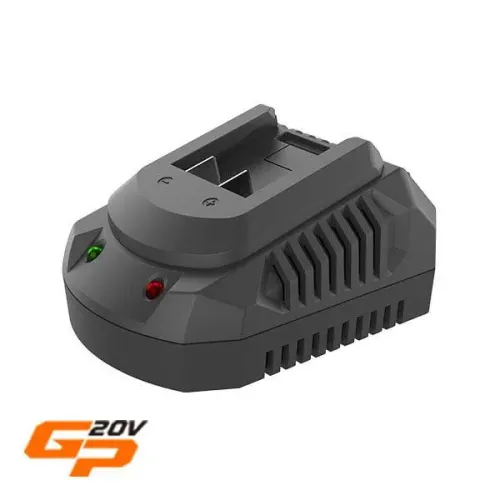 Быстрое зарядное устройство Wokin 21.5V 2.4A