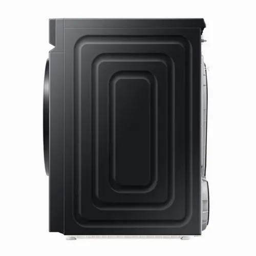 Uscător de rufe Samsung DV90BB7445GBS7, 9kg, Negru