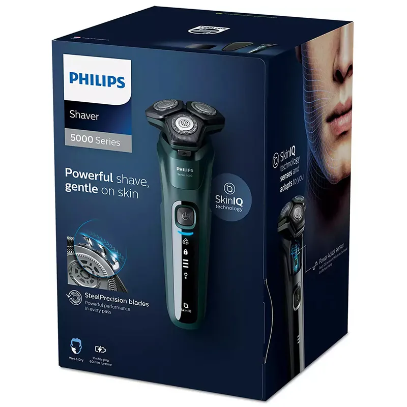 Shaver Philips S5584/50