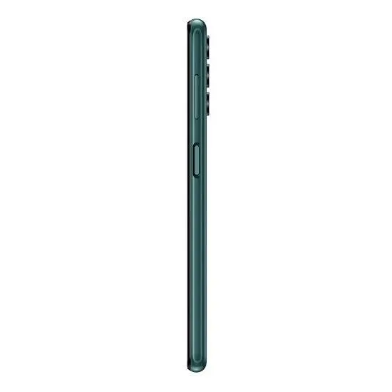 Smartphone Samsung Galaxy A04s, 4GB/64GB, Verde