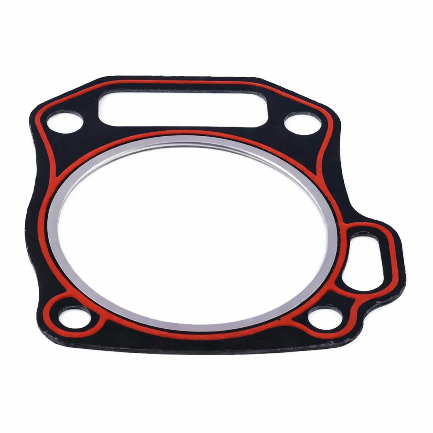 Прокладка головки блока цилиндров 70 мм для бензинового двигателя 170F