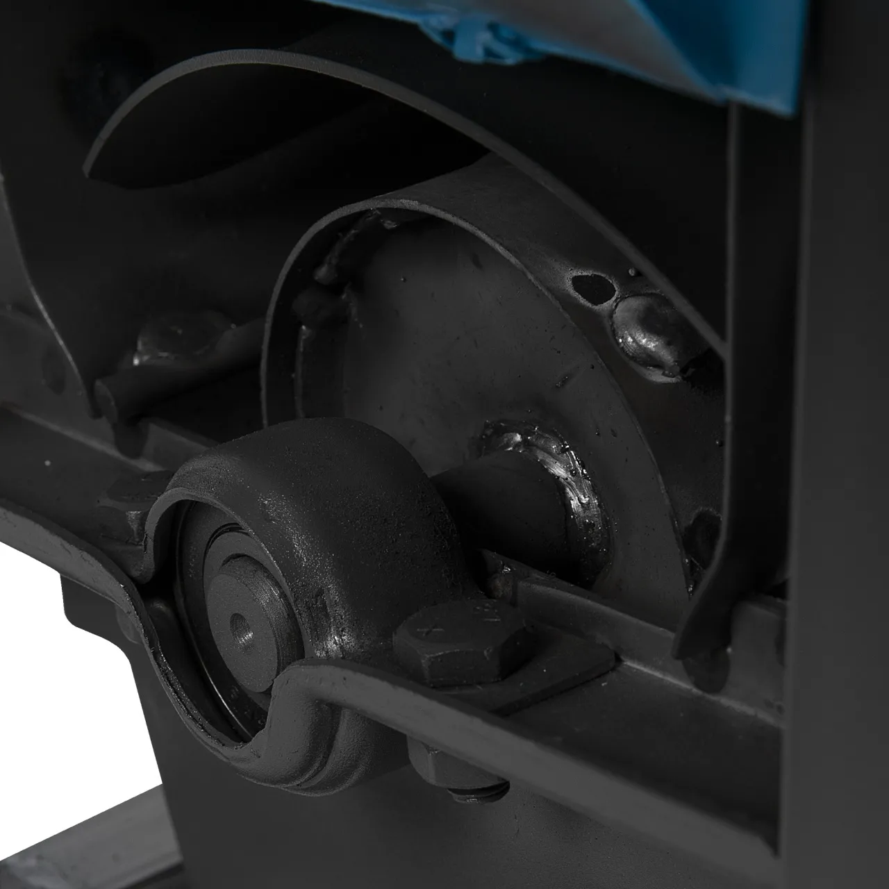 Batoza de porumb Micul Fermier CT2000 (Fara motor) — 10