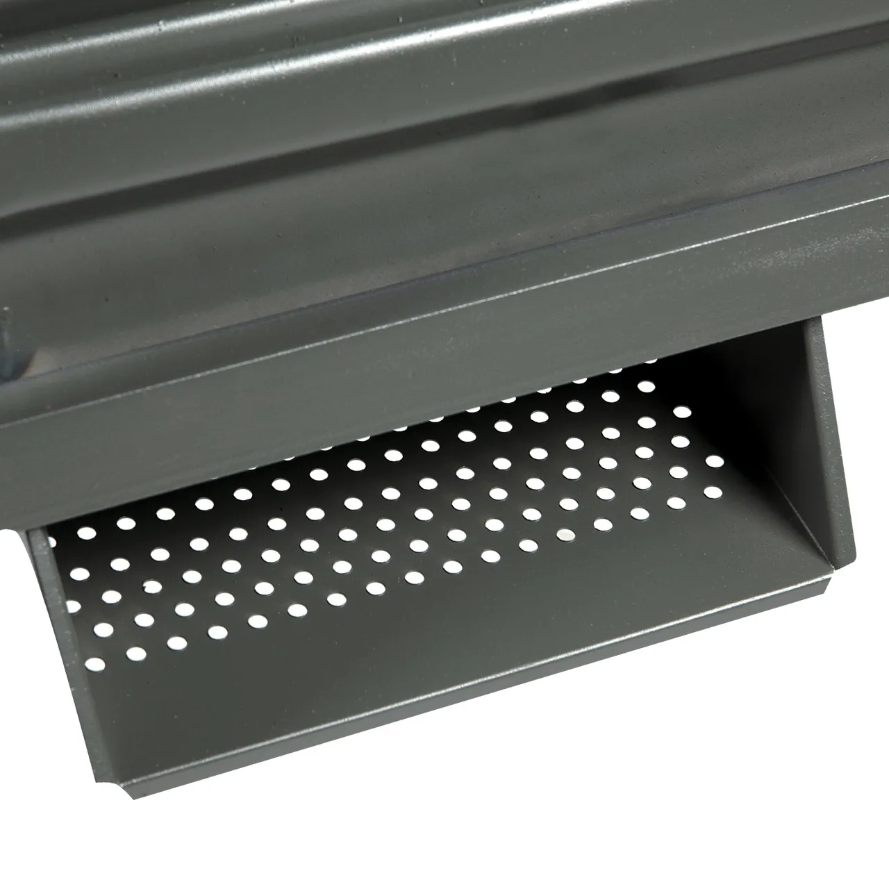 Batoza de porumb Micul Fermier CT2000 (Fara motor) — 9
