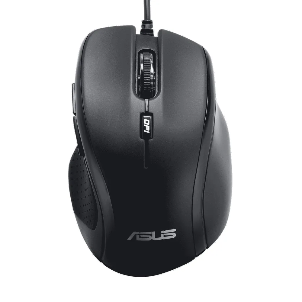 Mouse ASUS UX300 Pro, Negru