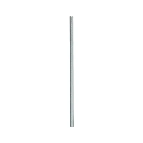 Перфоратор Wokin C 800 Вт SDS-Plus