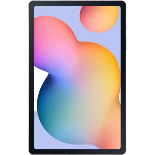 Tabletă Samsung Galaxy Tab S6 Lite, Wi-Fi, 4GB/64GB, Chiffon Pink