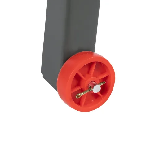 Batoza de porumb Micul Fermier CT2000 (Fara motor)