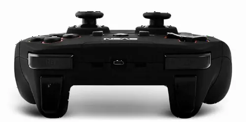Gamepad SVEN GC-2040, Negru