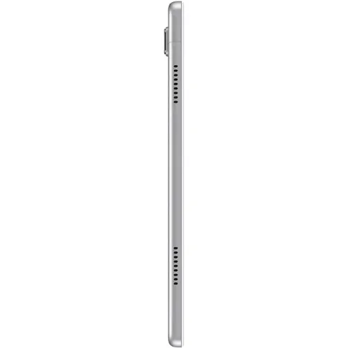 Tabletă Samsung Galaxy Tab A7, Wi-Fi, 3GB/32GB, Argintiu