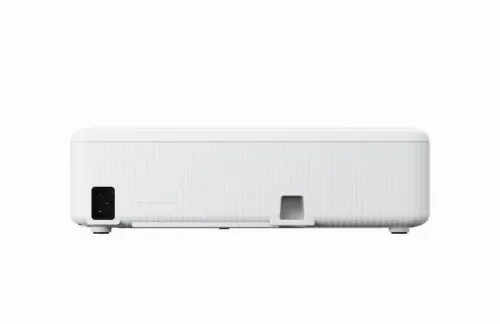 Проектор Epson CO-W01, 3000ANSI Lumens, WXGA (1280 x 800)
