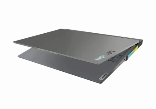 NB Lenovo 16.0