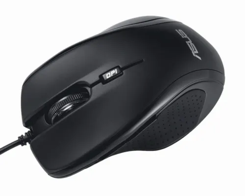 Mouse ASUS UX300 Pro, Negru