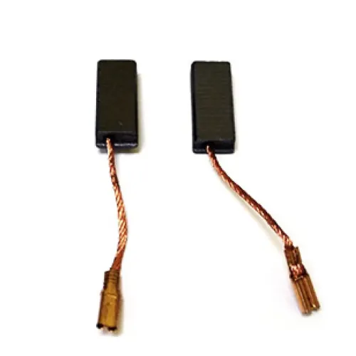 Перфоратор Wokin C 800 Вт SDS-Plus