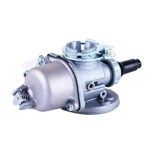 Carburator pentru difuzor „ceață” ZV-089