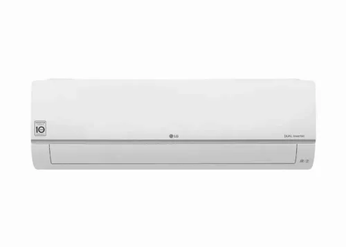 Сплит-система LG PC24SQ, 24kBTU/h, Белый