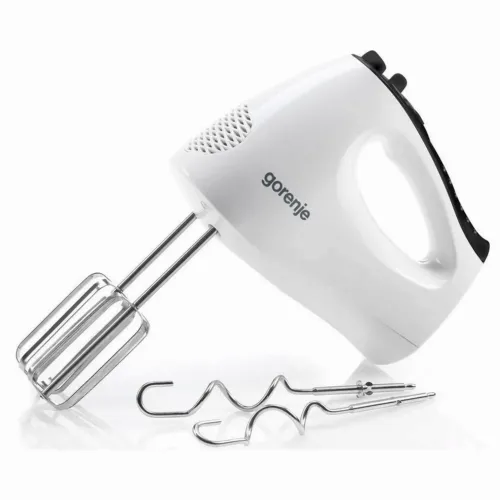 Mixer Gorenje M350LBW
