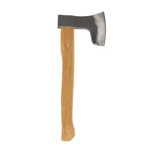 Топор Micul Padurar 1кг