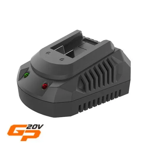 Быстрое зарядное устройство Wokin 21.5V 4.5A