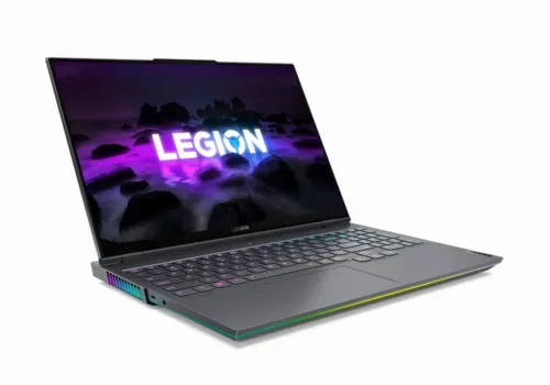 NB Lenovo 16.0