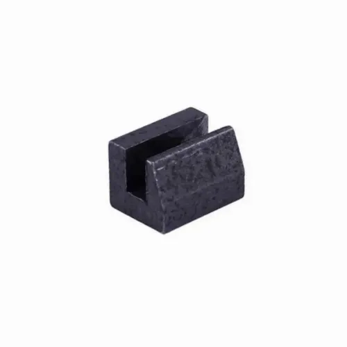 Furca schimbator de viteze YBX pentru cutia de viteze (3+1)