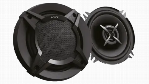 Автомобильная колонка SONY XS-FB1320E, Черный