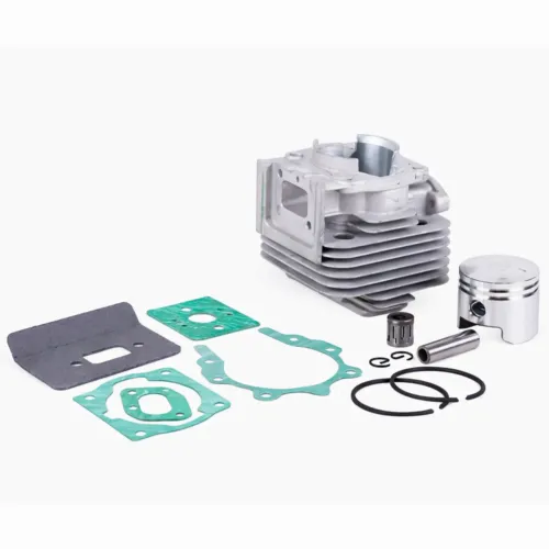 Set cilindru motocoasa 44mm BK-148 
